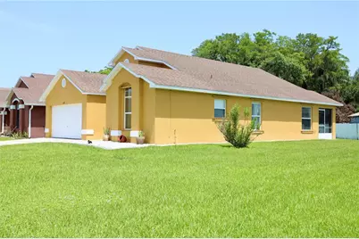 2169 Remington Pointe Boulevard, Kissimmee, FL 34743 - Photo 39