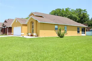 2169 Remington Pointe Blvd, Kissimmee, FL 34743 - Photo 39