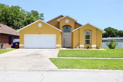 2169 Remington Pointe Boulevard, Kissimmee, FL 34743 - Photo 45