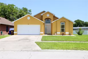 2169 Remington Pointe Blvd, Kissimmee, FL 34743 - Photo 45