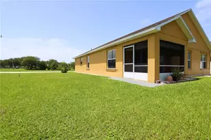 2169 Remington Pointe Blvd, Kissimmee, FL 34743 - Photo 7