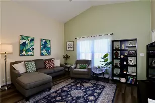 2169 Remington Pointe Blvd, Kissimmee, FL 34743 - Photo 17