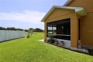 2169 Remington Pointe Blvd, Kissimmee, FL 34743 - Photo 29