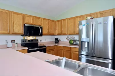 2169 Remington Pointe Boulevard, Kissimmee, FL 34743 - Photo 27