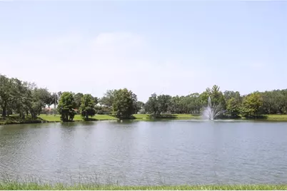 2169 Remington Pointe Boulevard, Kissimmee, FL 34743 - Photo 47
