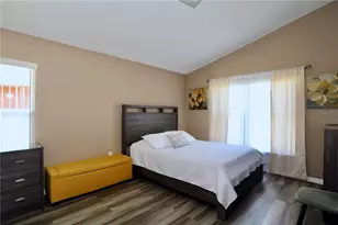 2169 Remington Pointe Blvd, Kissimmee, FL 34743 - Photo 21
