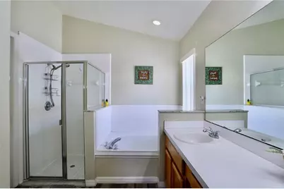 2169 Remington Pointe Boulevard, Kissimmee, FL 34743 - Photo 19