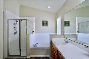 2169 Remington Pointe Blvd, Kissimmee, FL 34743 - Photo 19