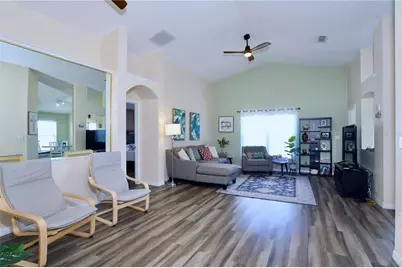 2169 Remington Pointe Boulevard, Kissimmee, FL 34743 - Photo 15