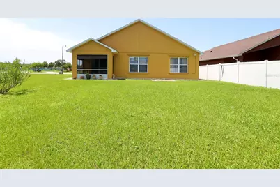 2169 Remington Pointe Boulevard, Kissimmee, FL 34743 - Photo 31