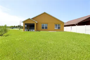 2169 Remington Pointe Blvd, Kissimmee, FL 34743 - Photo 31