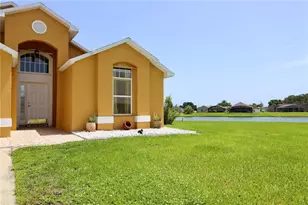 2169 Remington Pointe Blvd, Kissimmee, FL 34743 - Photo 41