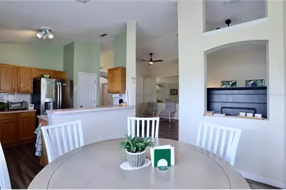 2169 Remington Pointe Boulevard, Kissimmee, FL 34743 - Photo 25