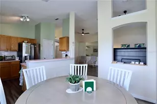 2169 Remington Pointe Blvd, Kissimmee, FL 34743 - Photo 25