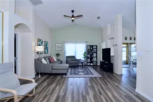 2169 Remington Pointe Blvd, Kissimmee, FL 34743 - Photo 13