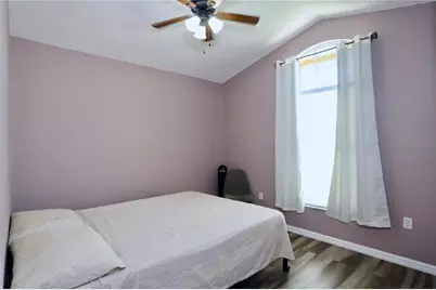2169 Remington Pointe Boulevard, Kissimmee, FL 34743 - Photo 23