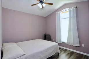 2169 Remington Pointe Blvd, Kissimmee, FL 34743 - Photo 23