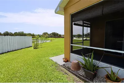 2169 Remington Pointe Boulevard, Kissimmee, FL 34743 - Photo 9