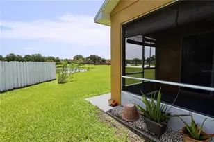 2169 Remington Pointe Blvd, Kissimmee, FL 34743 - Photo 9
