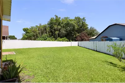 2169 Remington Pointe Boulevard, Kissimmee, FL 34743 - Photo 35