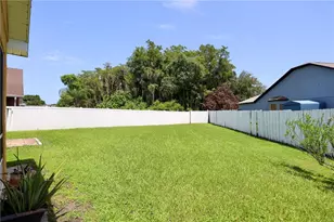 2169 Remington Pointe Blvd, Kissimmee, FL 34743 - Photo 35