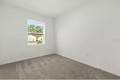 915 Lakefront Village Drive, Clermont, FL 34711 - Photo 11