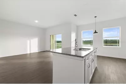 915 Lakefront Village Drive, Clermont, FL 34711 - Photo 9