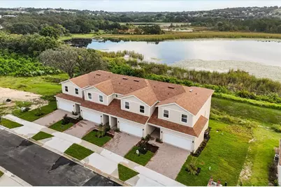 915 Lakefront Village Drive, Clermont, FL 34711 - Photo 29
