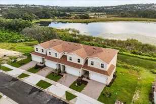 915 Lakefront Village Dr, Clermont, FL 34711 - Photo 29