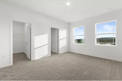 915 Lakefront Village Drive, Clermont, FL 34711 - Photo 19