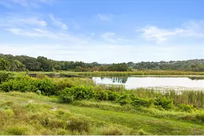 915 Lakefront Village Drive, Clermont, FL 34711 - Photo 25