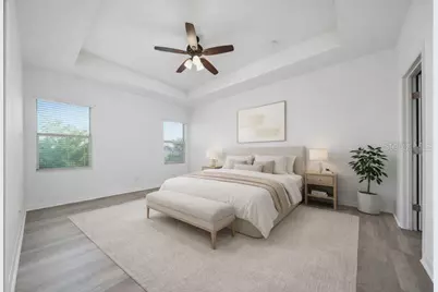 2588 Sedge Grass Way, Orlando, FL 32824 - Photo 9