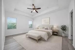 2588 Sedge Grass Wy, Orlando, FL 32824 - Photo 9