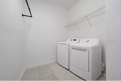 2588 Sedge Grass Way, Orlando, FL 32824 - Photo 19
