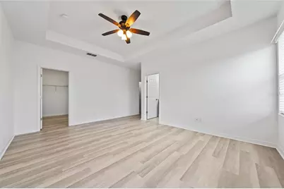 2588 Sedge Grass Way, Orlando, FL 32824 - Photo 17