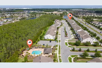 2588 Sedge Grass Way, Orlando, FL 32824 - Photo 23
