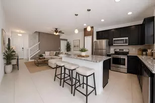 2588 Sedge Grass Wy, Orlando, FL 32824 - Photo 3