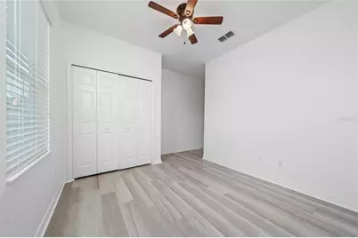 2588 Sedge Grass Way, Orlando, FL 32824 - Photo 13
