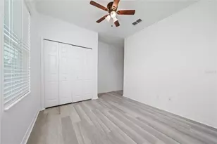 2588 Sedge Grass Wy, Orlando, FL 32824 - Photo 13