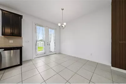 2588 Sedge Grass Way, Orlando, FL 32824 - Photo 5