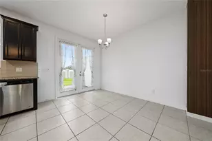 2588 Sedge Grass Wy, Orlando, FL 32824 - Photo 5