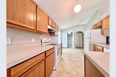 2950 Elbib Drive, Saint Cloud, FL 34772 - Photo 13