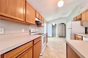 2950 Elbib Dr, Saint Cloud, FL 34772 - Photo 13