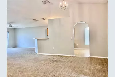 2950 Elbib Drive, Saint Cloud, FL 34772 - Photo 7