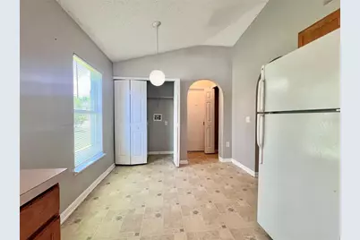 2950 Elbib Drive, Saint Cloud, FL 34772 - Photo 11