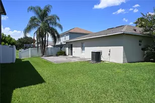 2950 Elbib Dr, Saint Cloud, FL 34772 - Photo 31