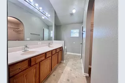 2950 Elbib Drive, Saint Cloud, FL 34772 - Photo 21