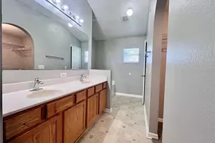 2950 Elbib Dr, Saint Cloud, FL 34772 - Photo 21