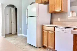 2950 Elbib Dr, Saint Cloud, FL 34772 - Photo 15