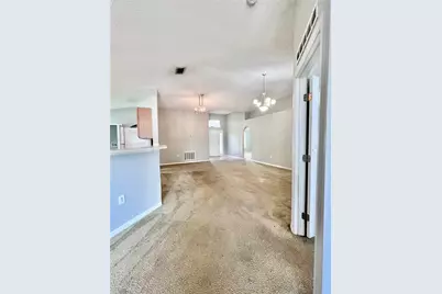 2950 Elbib Drive, Saint Cloud, FL 34772 - Photo 9